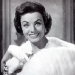 Kay Starr
